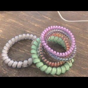 💖bracelet mystery box💖